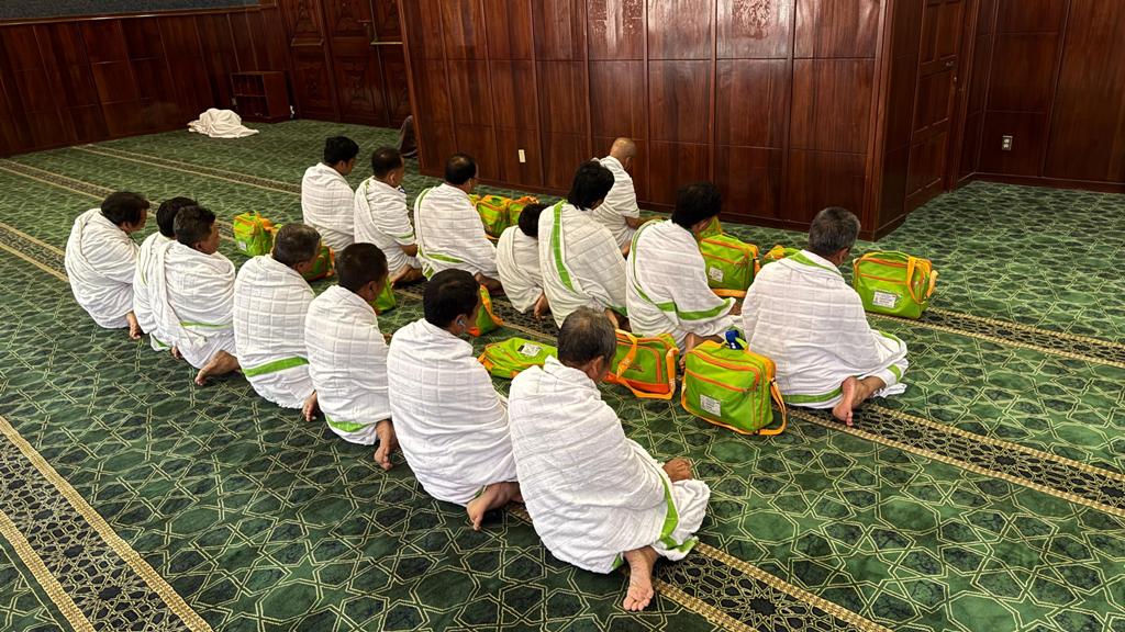 PROGRAM 16 HARI MAULID - Foto 294