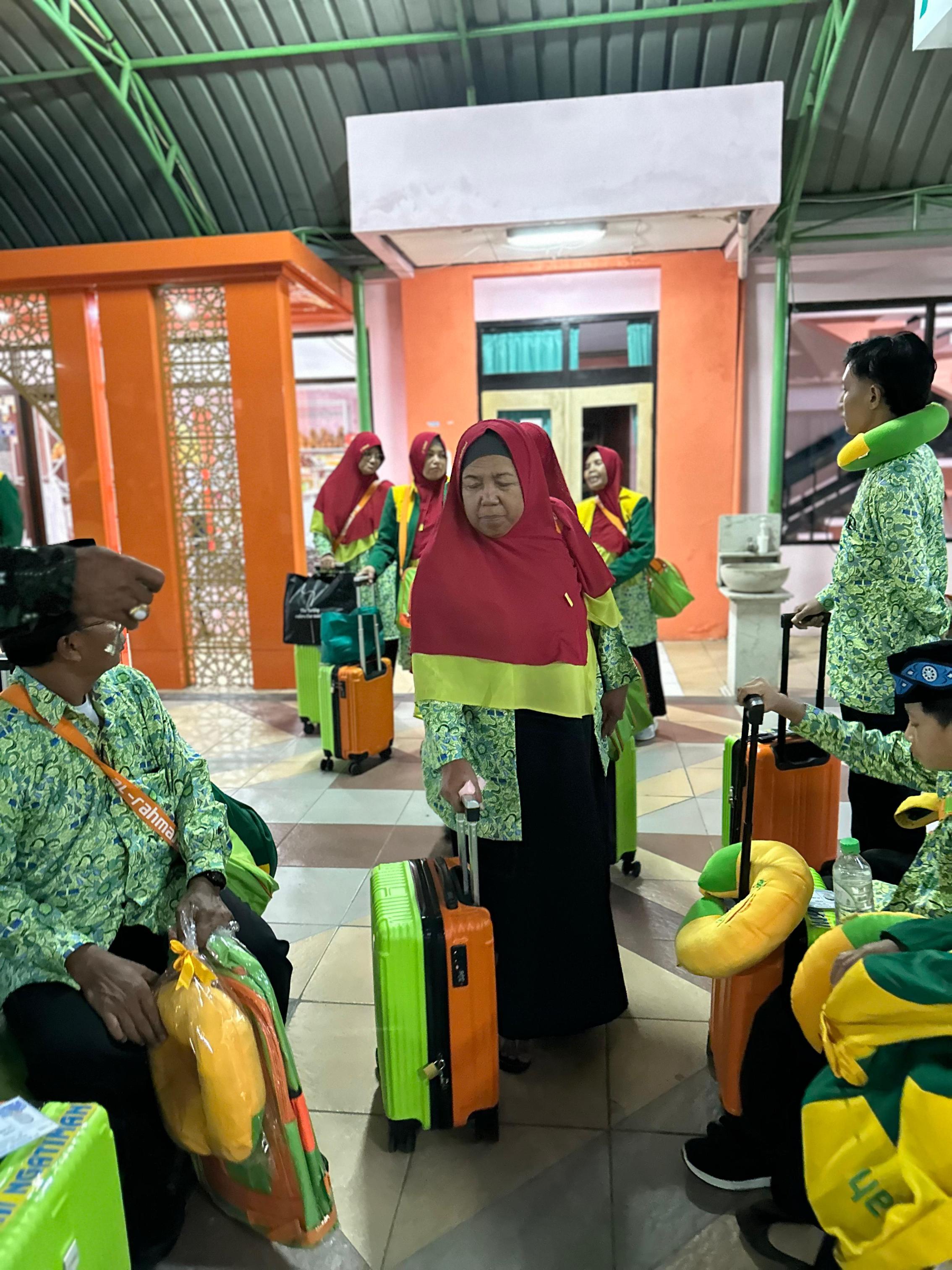 PROGRAM 16 HARI MAULID - Foto 285