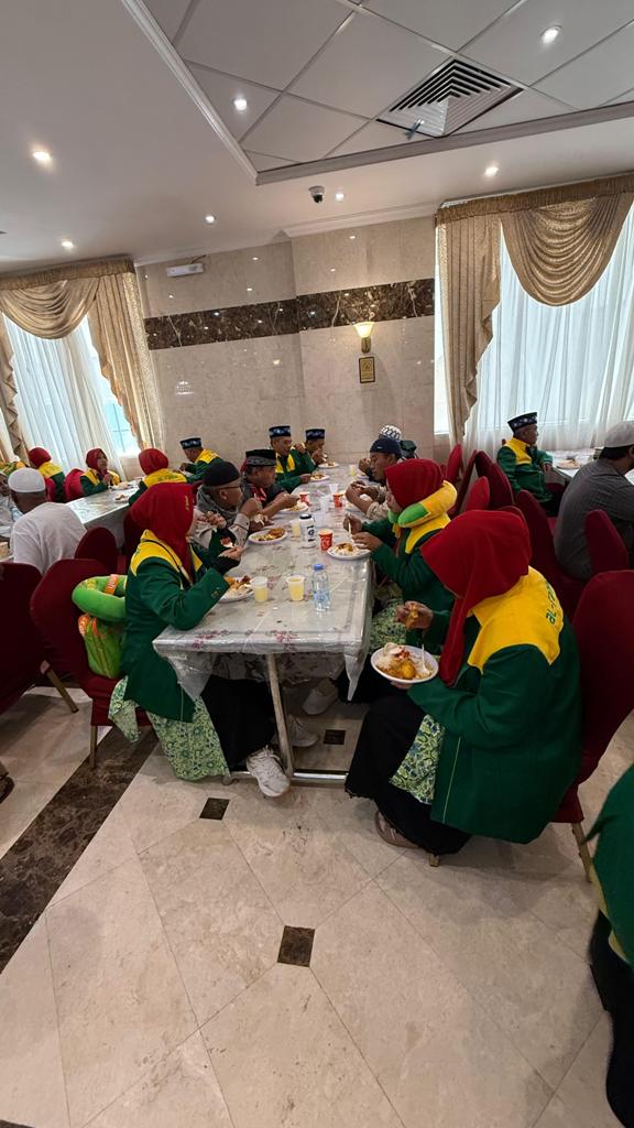 PROGRAM 16 HARI MAULID - Foto 271