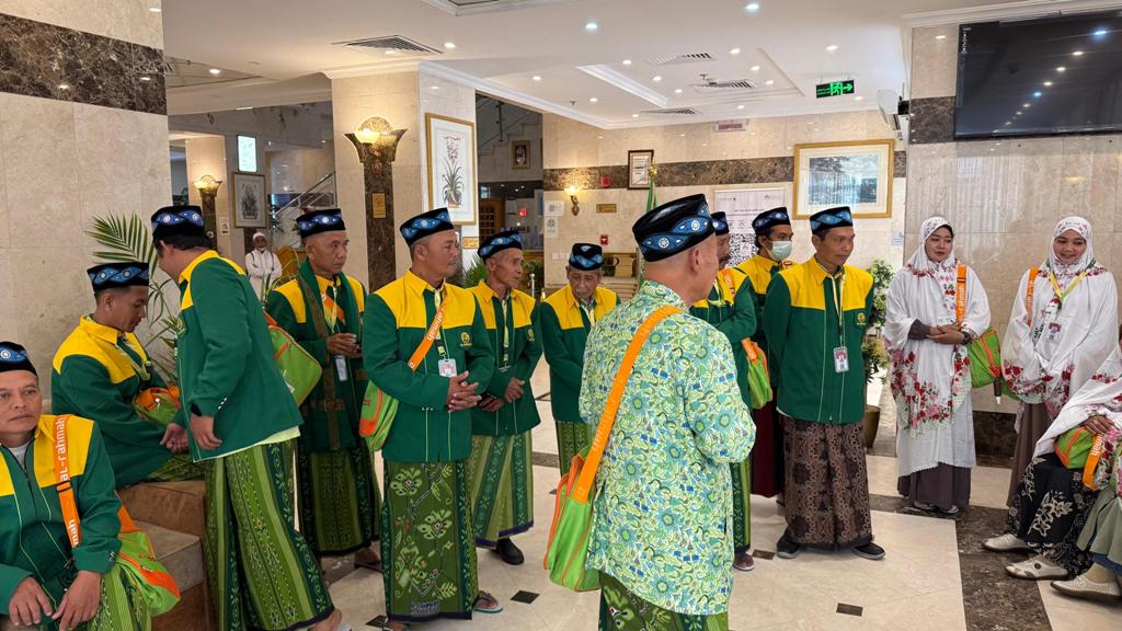 PROGRAM 16 HARI MAULID - Foto 266