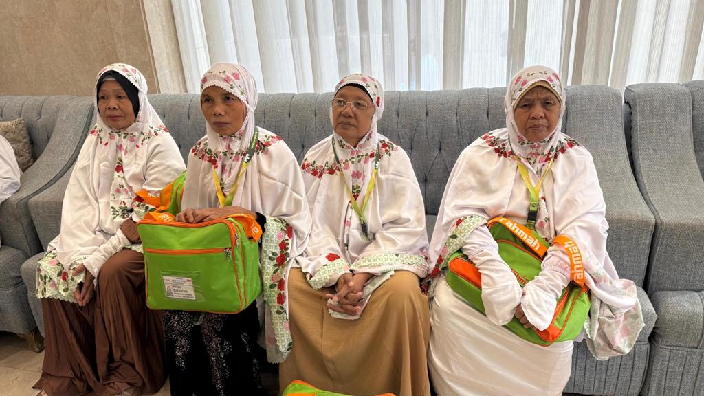 PROGRAM 16 HARI MAULID - Foto 269