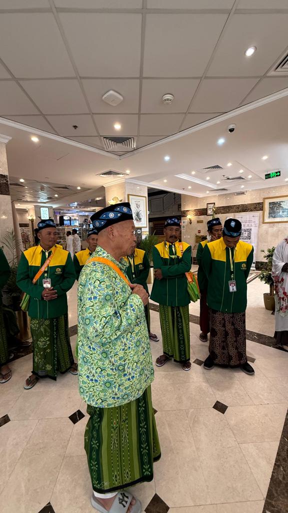 PROGRAM 16 HARI MAULID - Foto 267