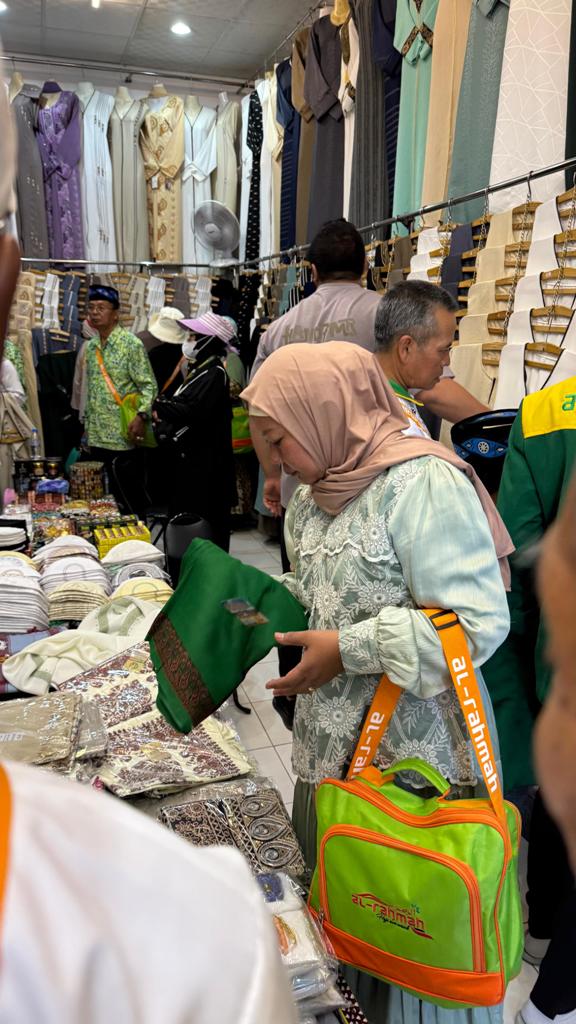 PROGRAM 16 HARI MAULID - Foto 241