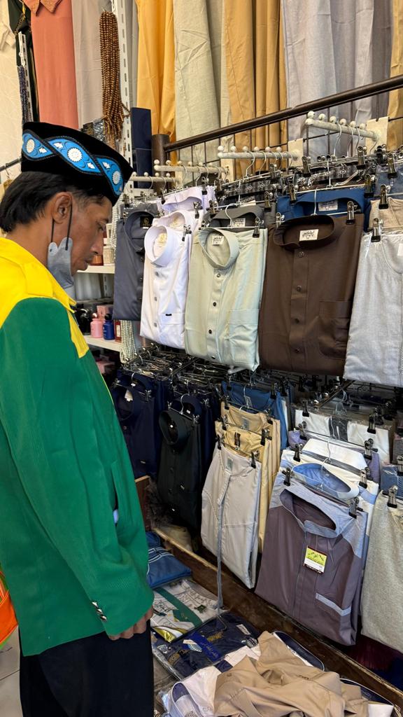 PROGRAM 16 HARI MAULID - Foto 240