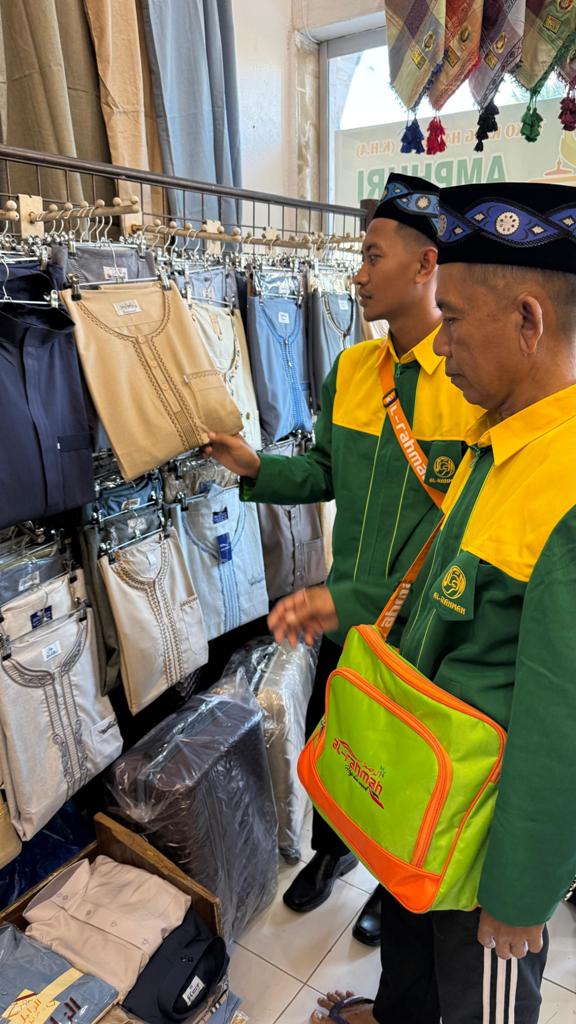 PROGRAM 16 HARI MAULID - Foto 242