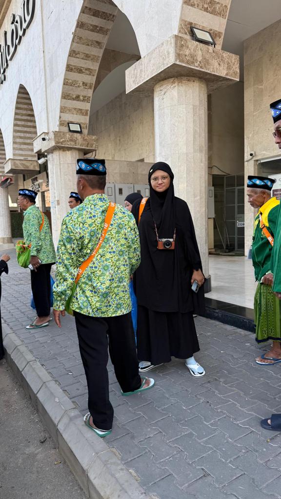 PROGRAM 16 HARI MAULID - Foto 238