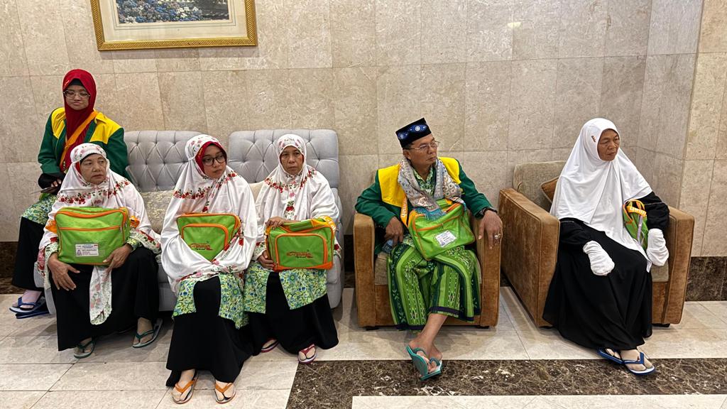 PROGRAM 16 HARI MAULID - Foto 228