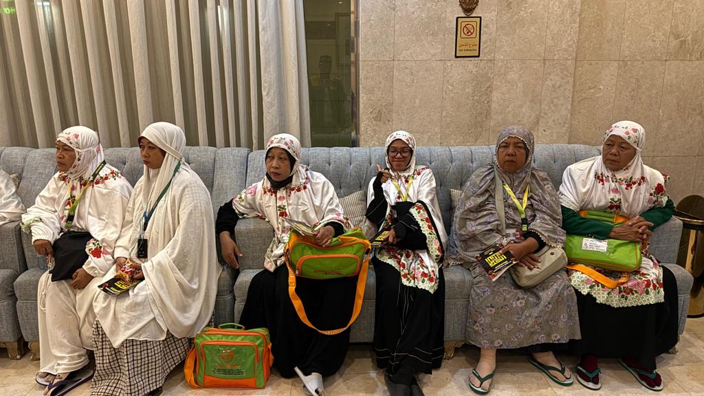 PROGRAM 16 HARI MAULID - Foto 227