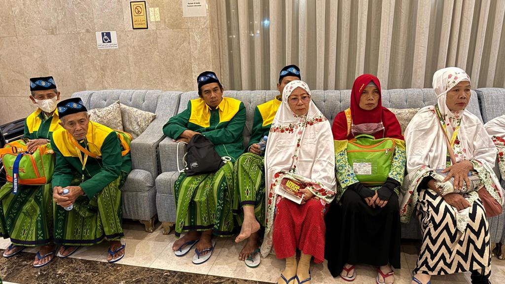 PROGRAM 16 HARI MAULID - Foto 223