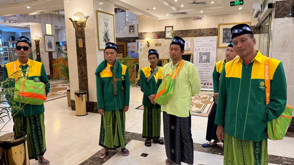 PROGRAM 16 HARI MAULID - Foto 225