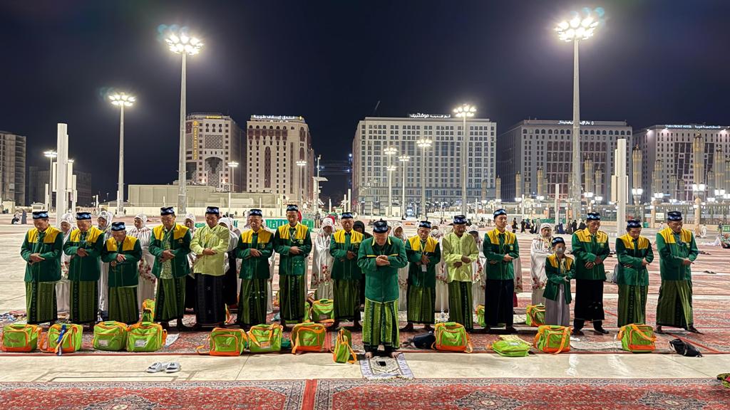 PROGRAM 16 HARI MAULID - Foto 226