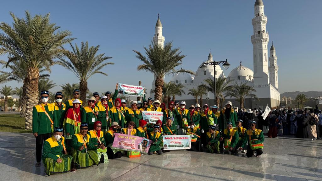 PROGRAM 16 HARI MAULID - Foto 217