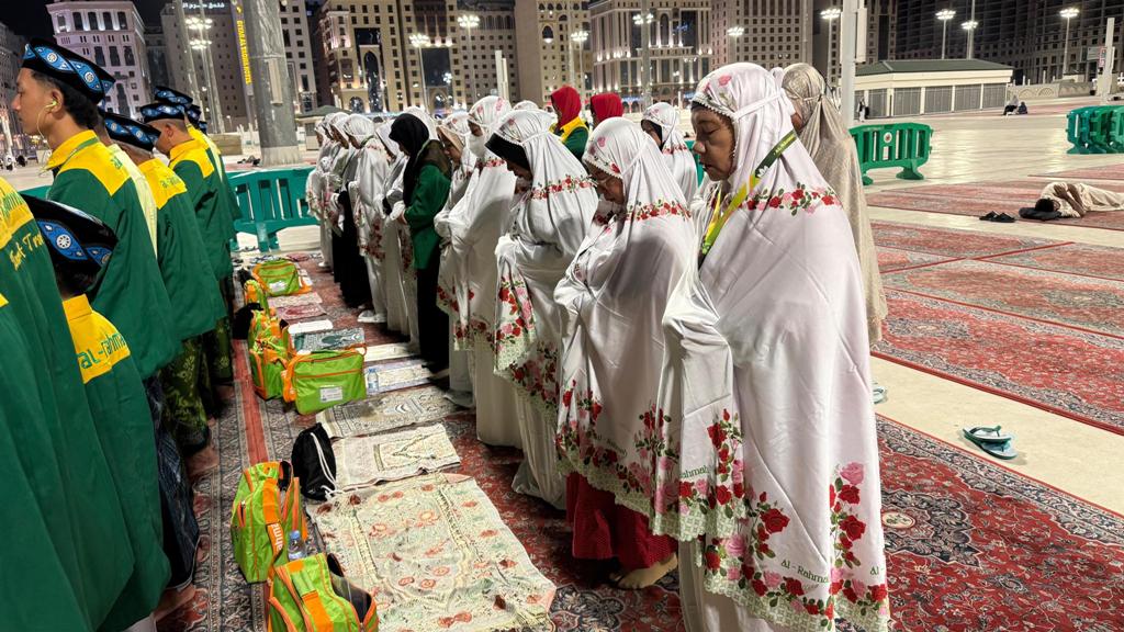 PROGRAM 16 HARI MAULID - Foto 218