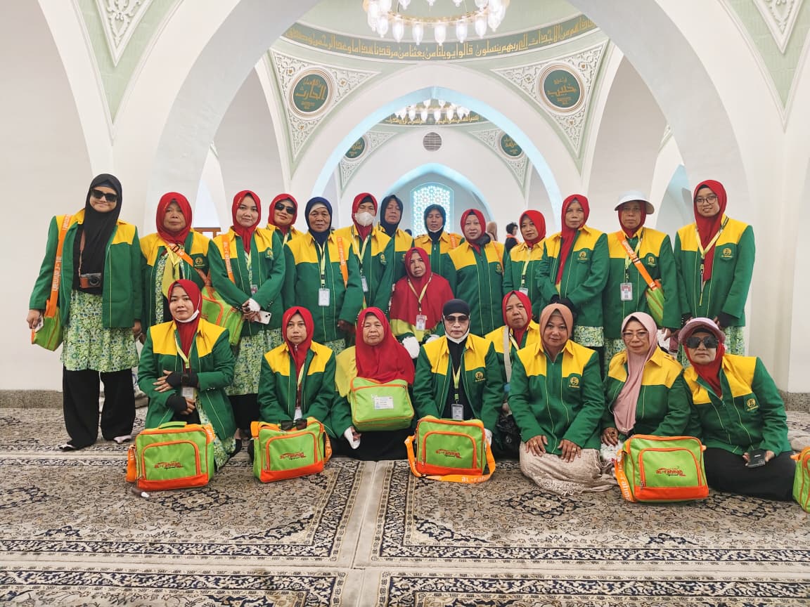 PROGRAM 16 HARI MAULID - Foto 209