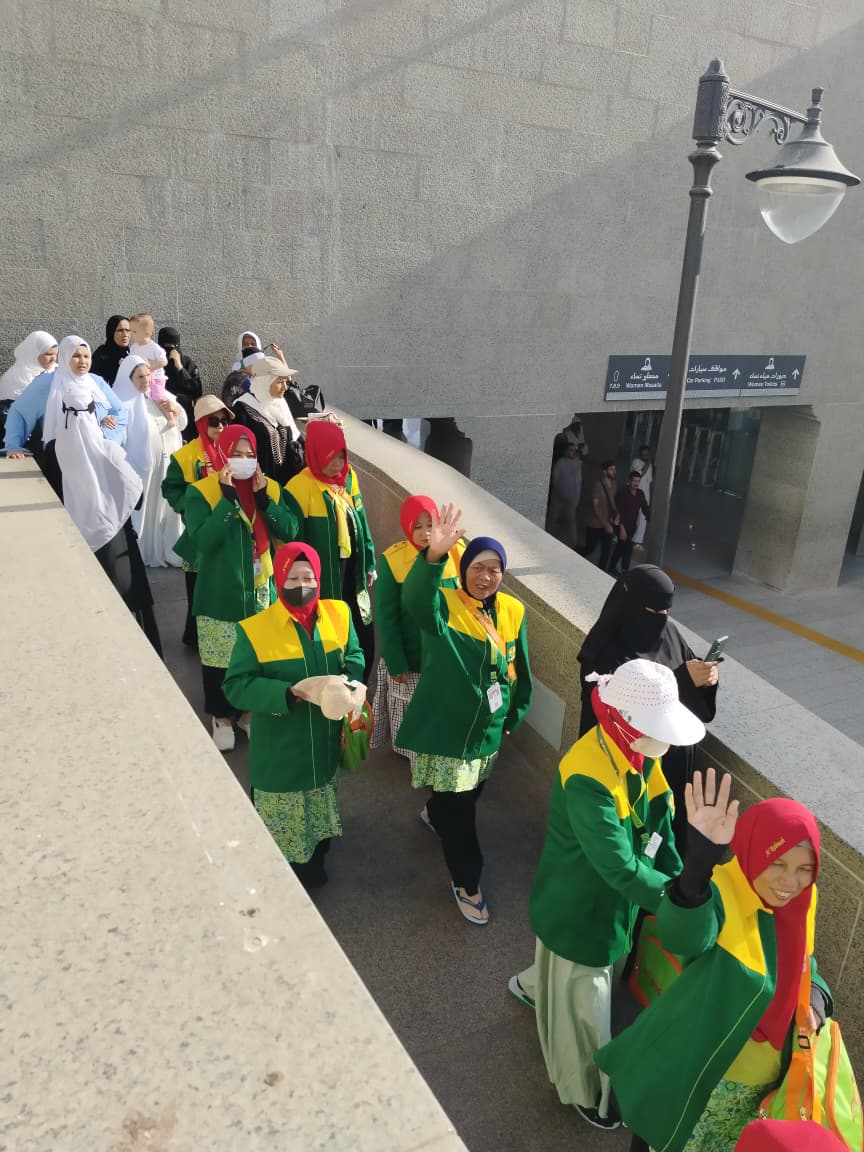 PROGRAM 16 HARI MAULID - Foto 211