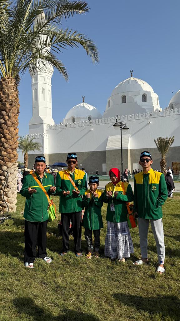 PROGRAM 16 HARI MAULID - Foto 207