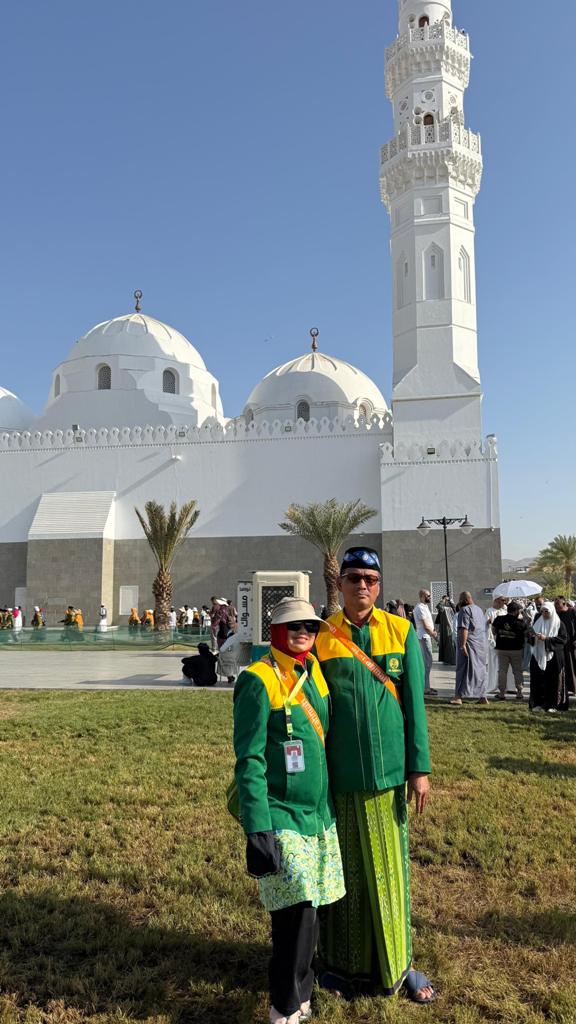 PROGRAM 16 HARI MAULID - Foto 202