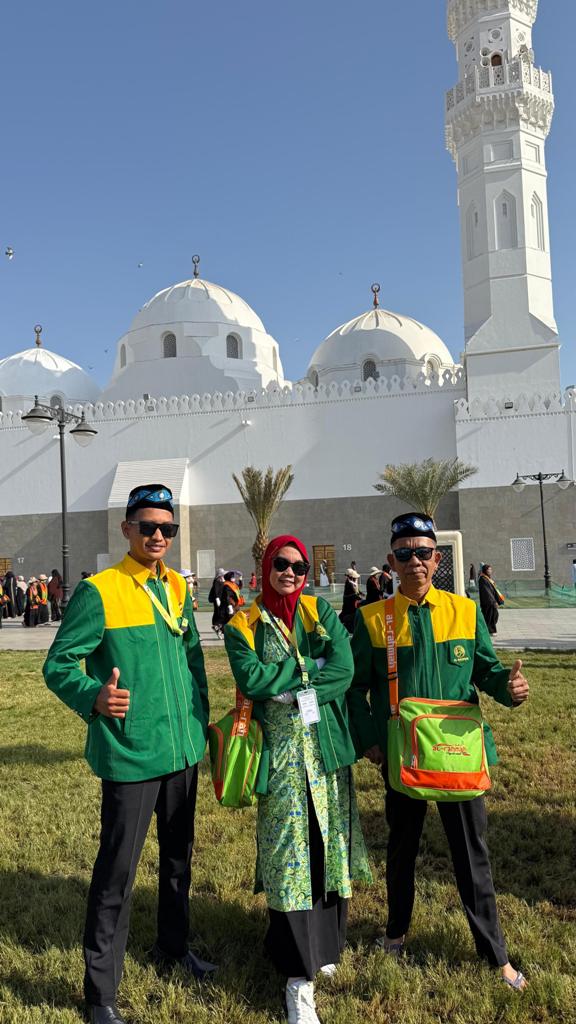 PROGRAM 16 HARI MAULID - Foto 203