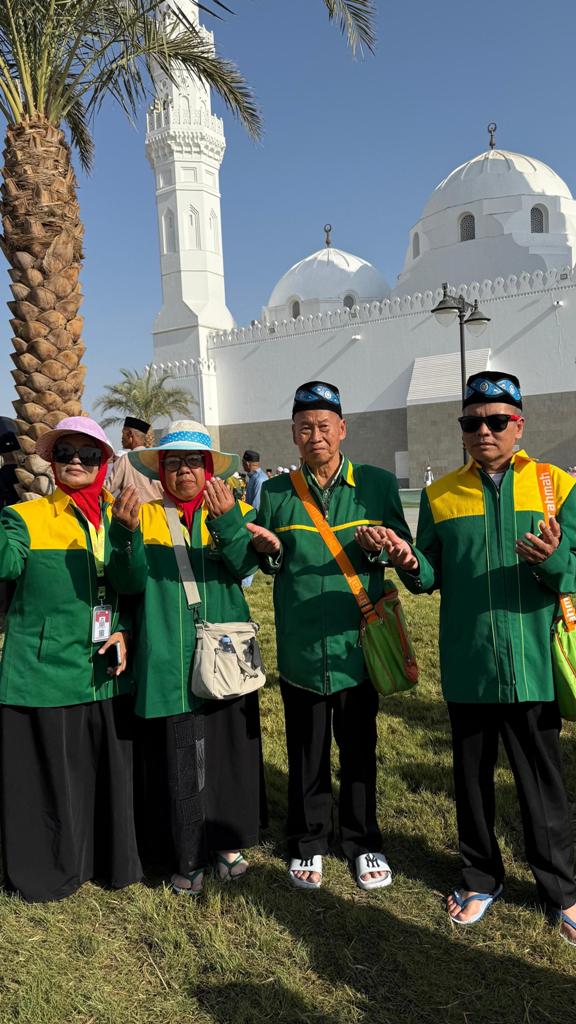 PROGRAM 16 HARI MAULID - Foto 199