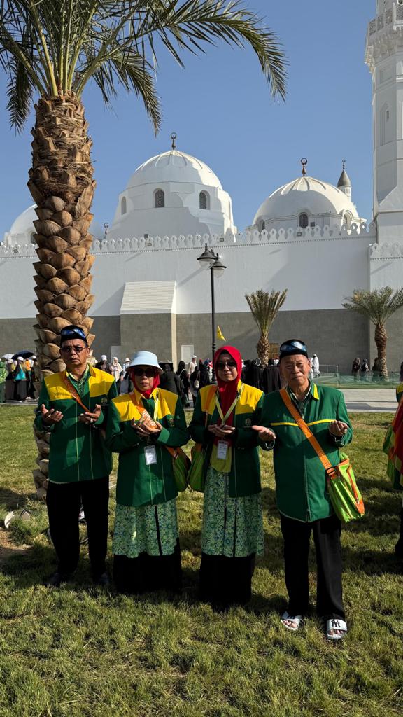 PROGRAM 16 HARI MAULID - Foto 195