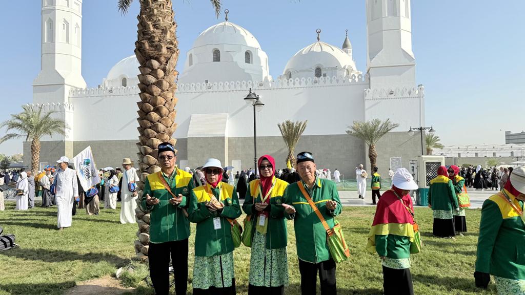 PROGRAM 16 HARI MAULID - Foto 190