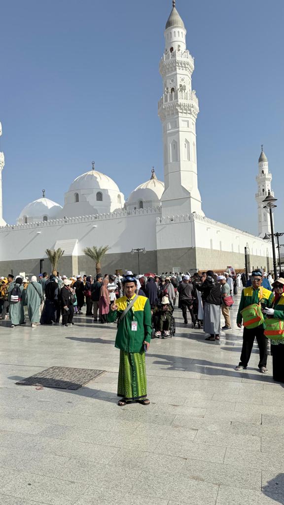 PROGRAM 16 HARI MAULID - Foto 193