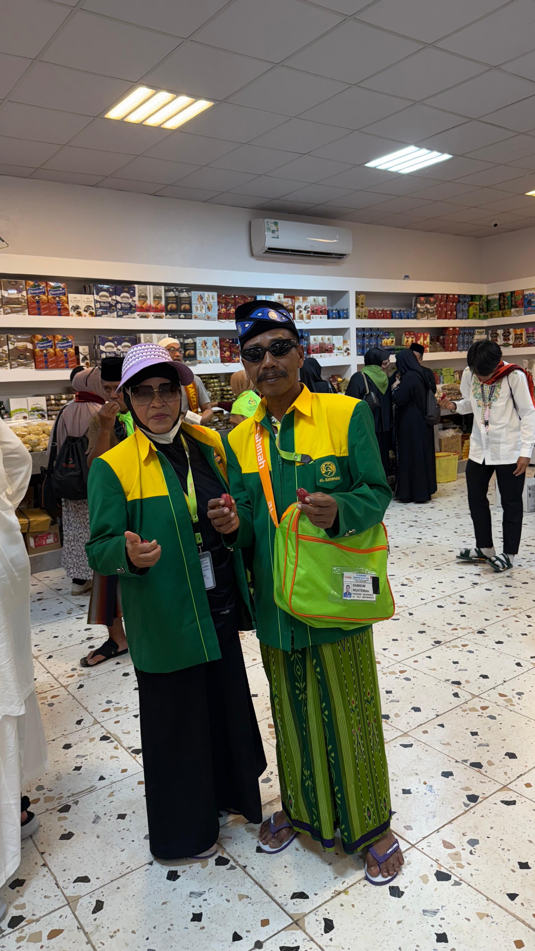 PROGRAM 16 HARI MAULID - Foto 186