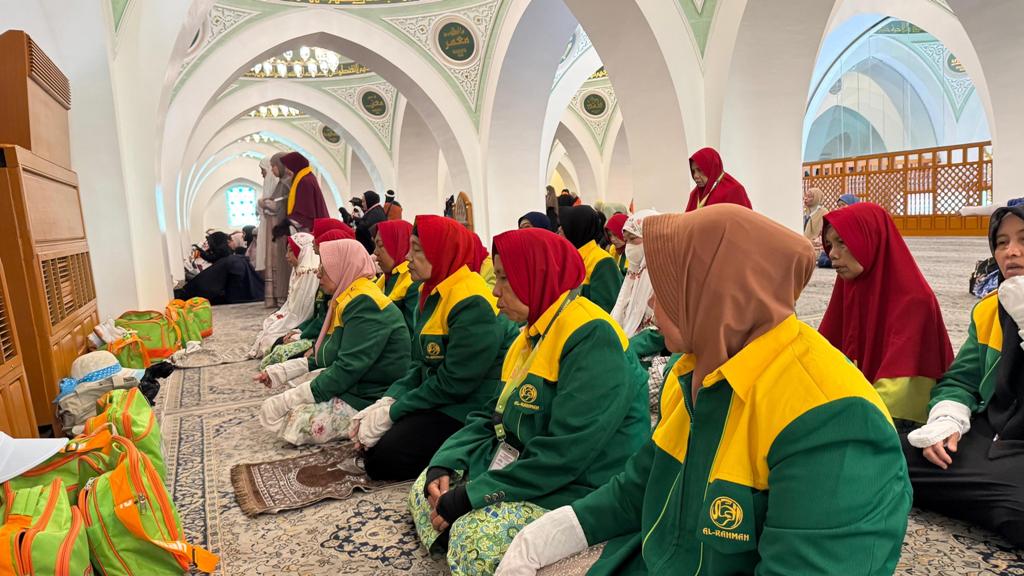 PROGRAM 16 HARI MAULID - Foto 184