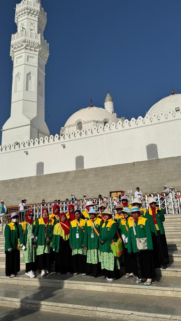 PROGRAM 16 HARI MAULID - Foto 185