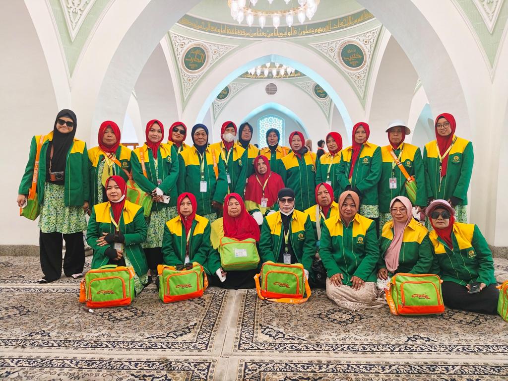 PROGRAM 16 HARI MAULID - Foto 181