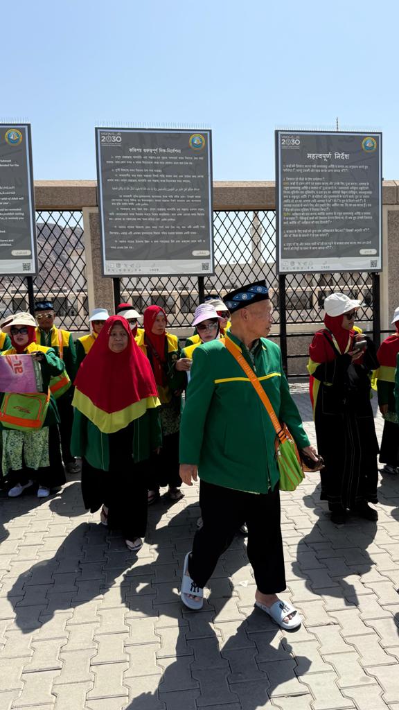 PROGRAM 16 HARI MAULID - Foto 176