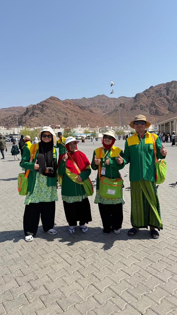 PROGRAM 16 HARI MAULID - Foto 174