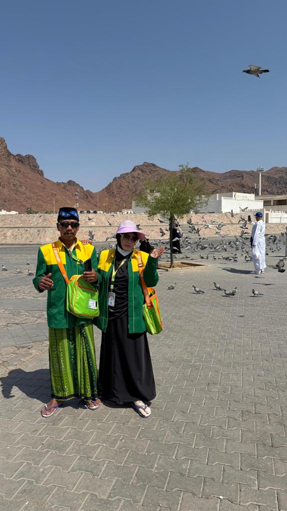 PROGRAM 16 HARI MAULID - Foto 172