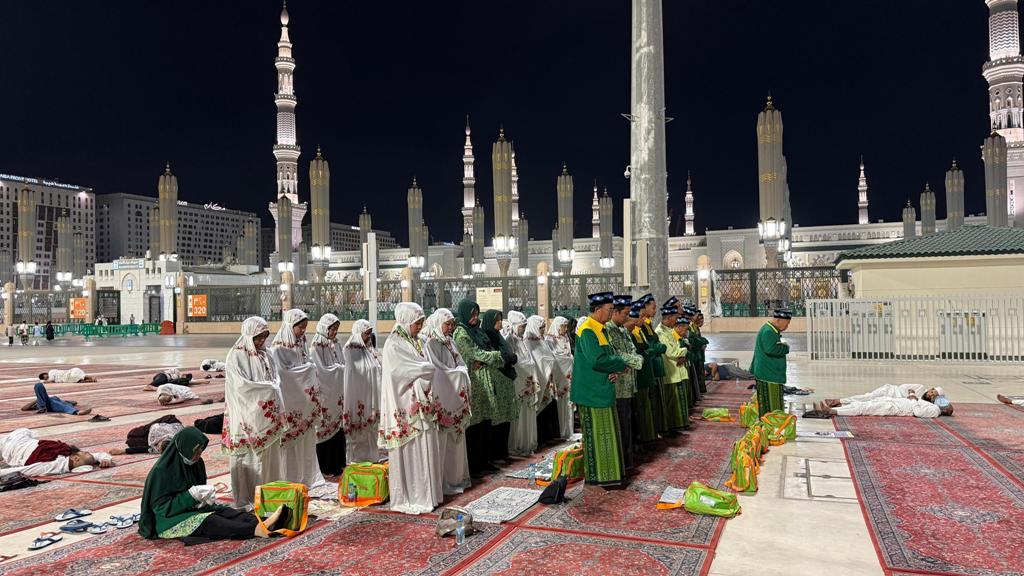 PROGRAM 16 HARI MAULID - Foto 171