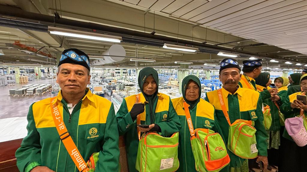 PROGRAM 16 HARI MAULID - Foto 162