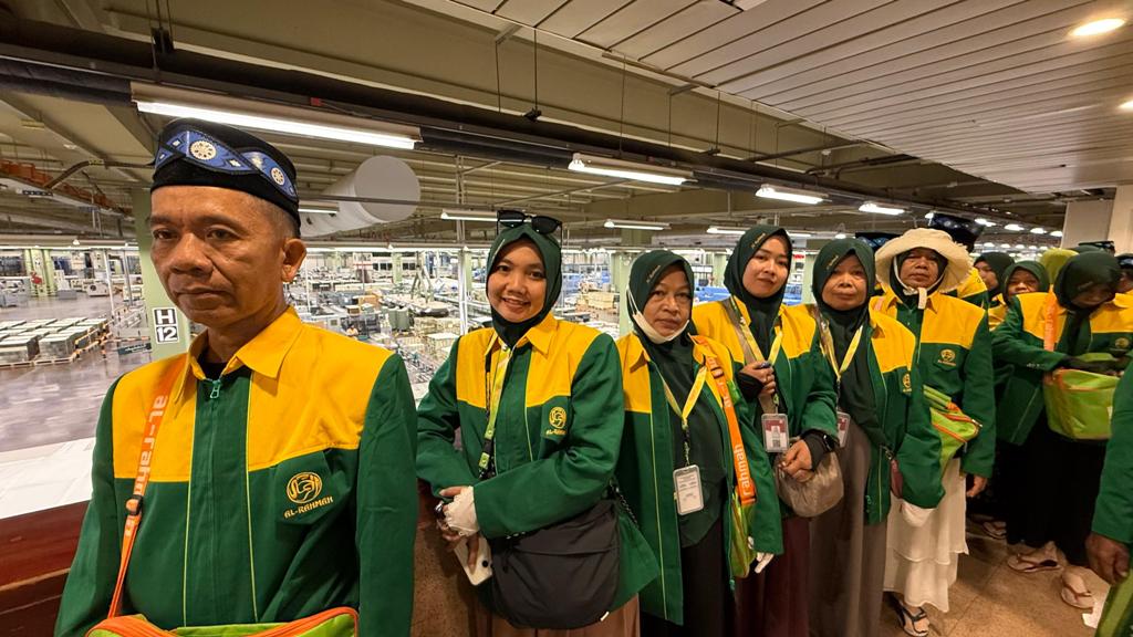 PROGRAM 16 HARI MAULID - Foto 163