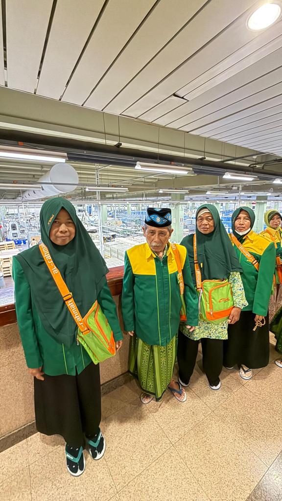 PROGRAM 16 HARI MAULID - Foto 158