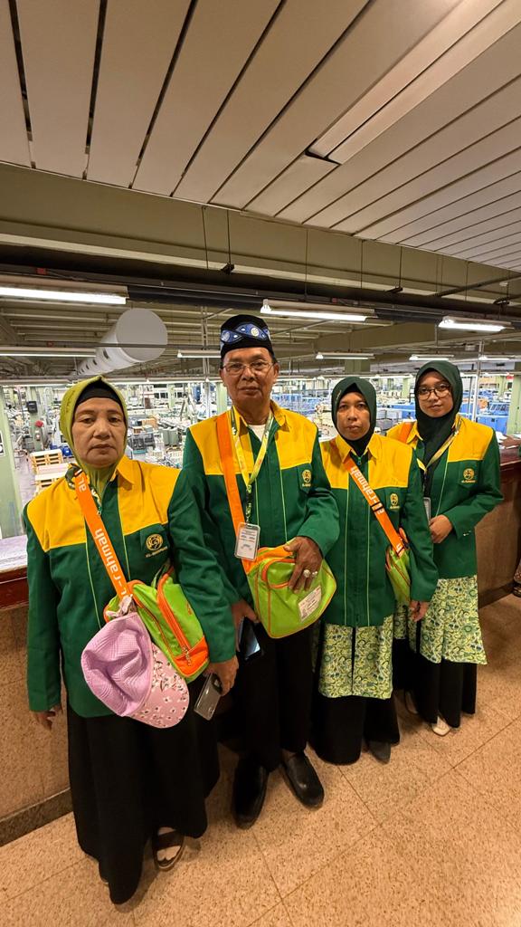 PROGRAM 16 HARI MAULID - Foto 159