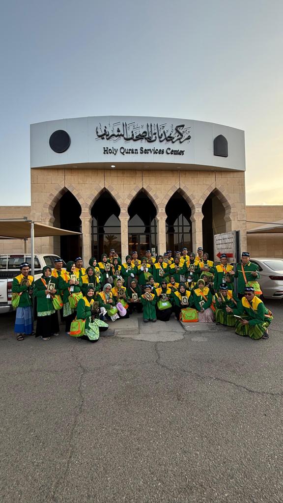 PROGRAM 16 HARI MAULID - Foto 160