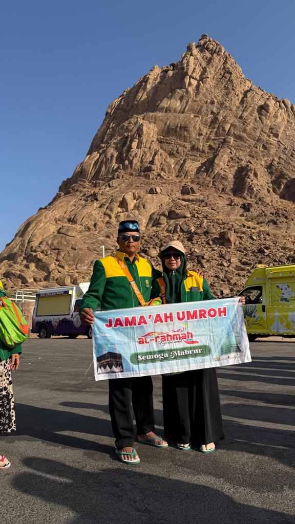 PROGRAM 16 HARI MAULID - Foto 153