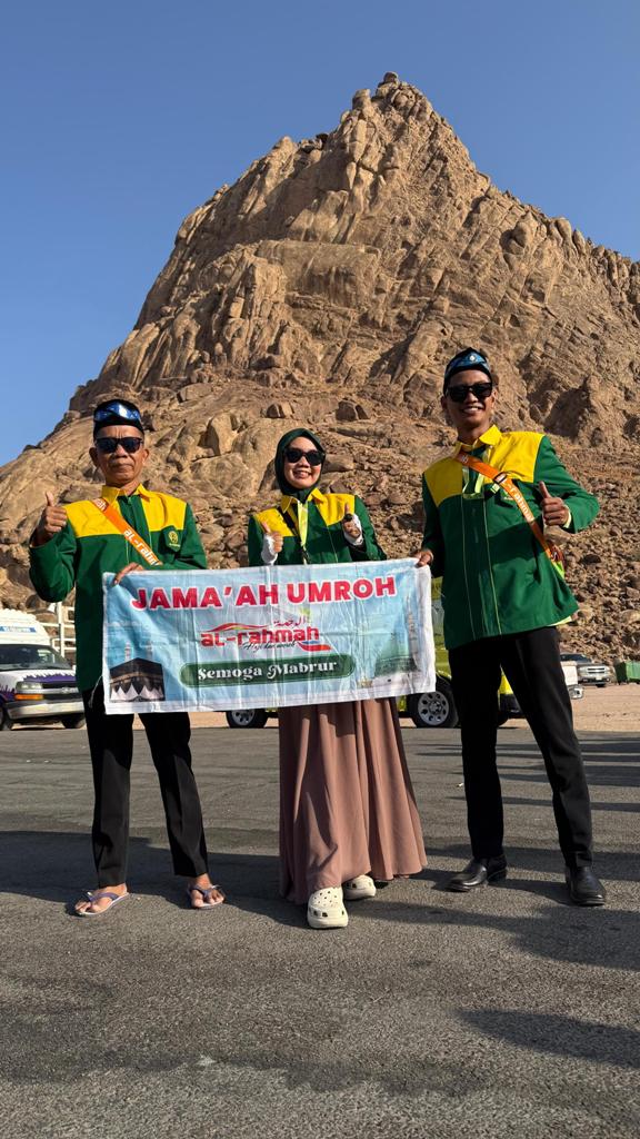 PROGRAM 16 HARI MAULID - Foto 151