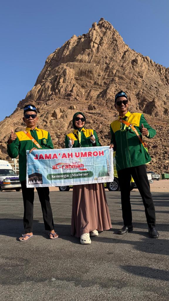 PROGRAM 16 HARI MAULID - Foto 150