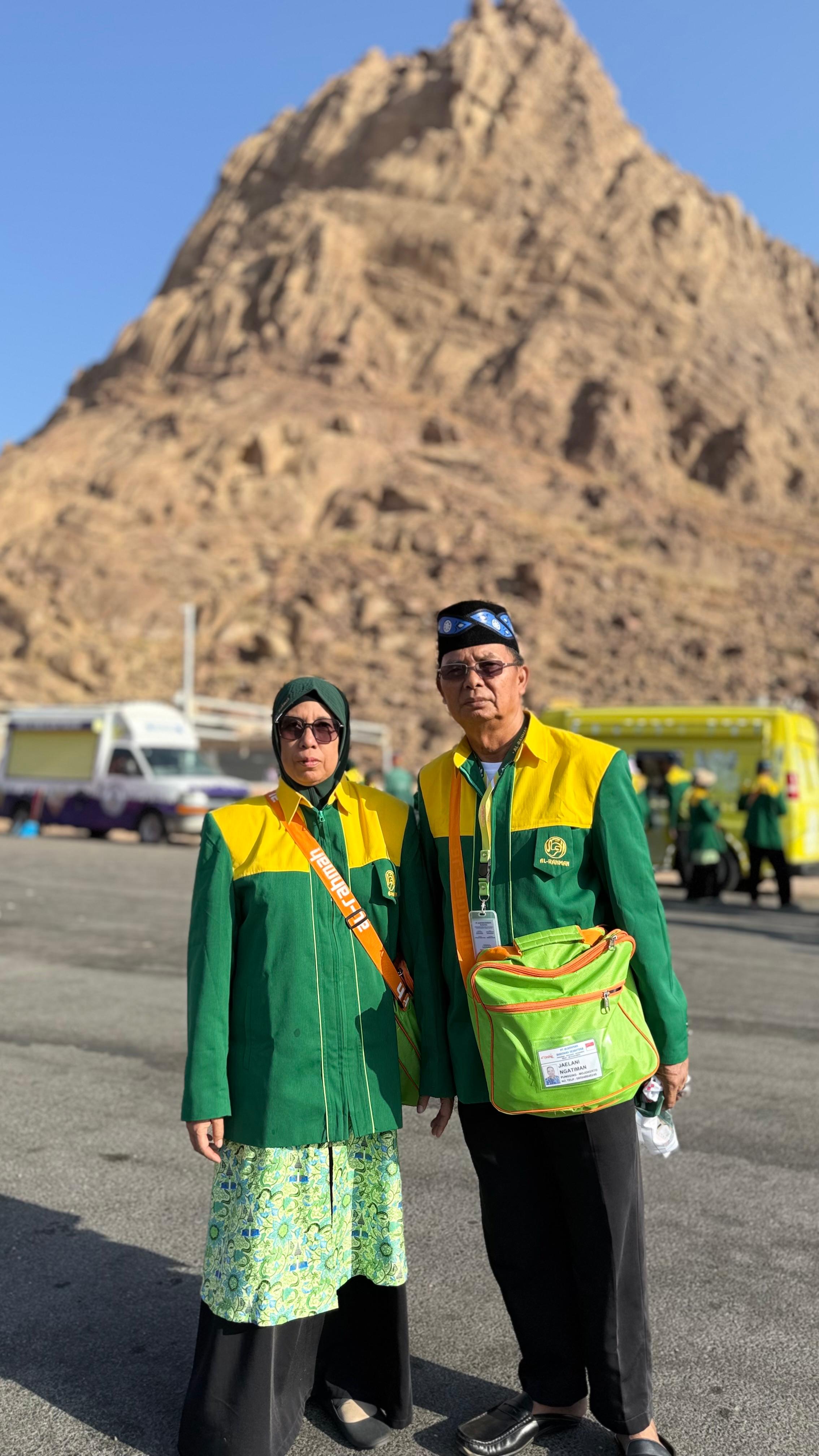 PROGRAM 16 HARI MAULID - Foto 148