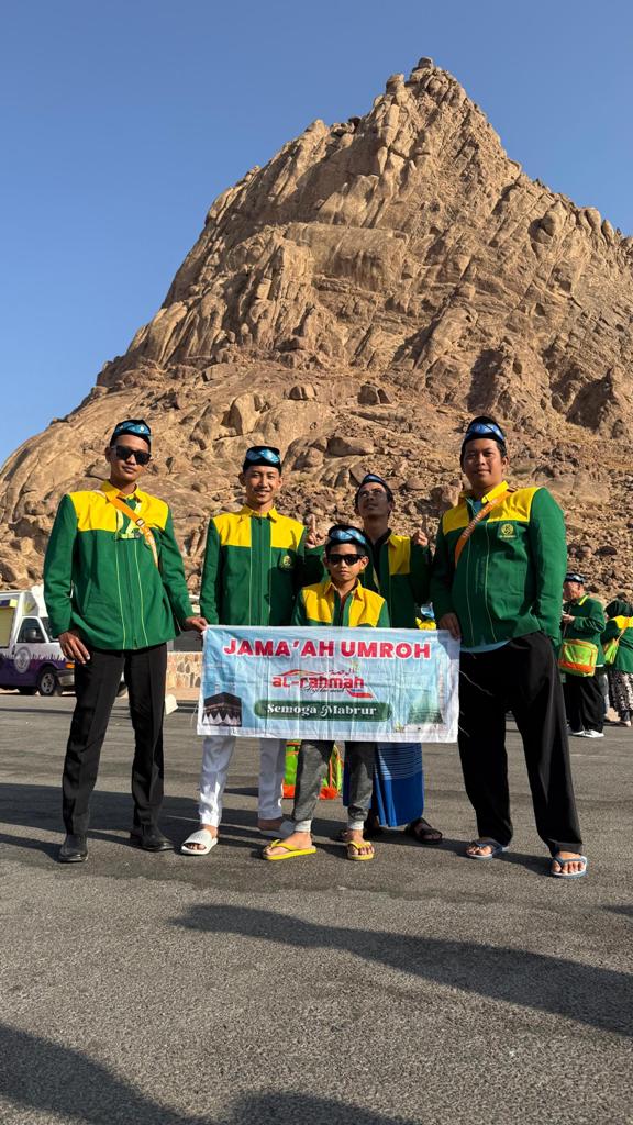 PROGRAM 16 HARI MAULID - Foto 147