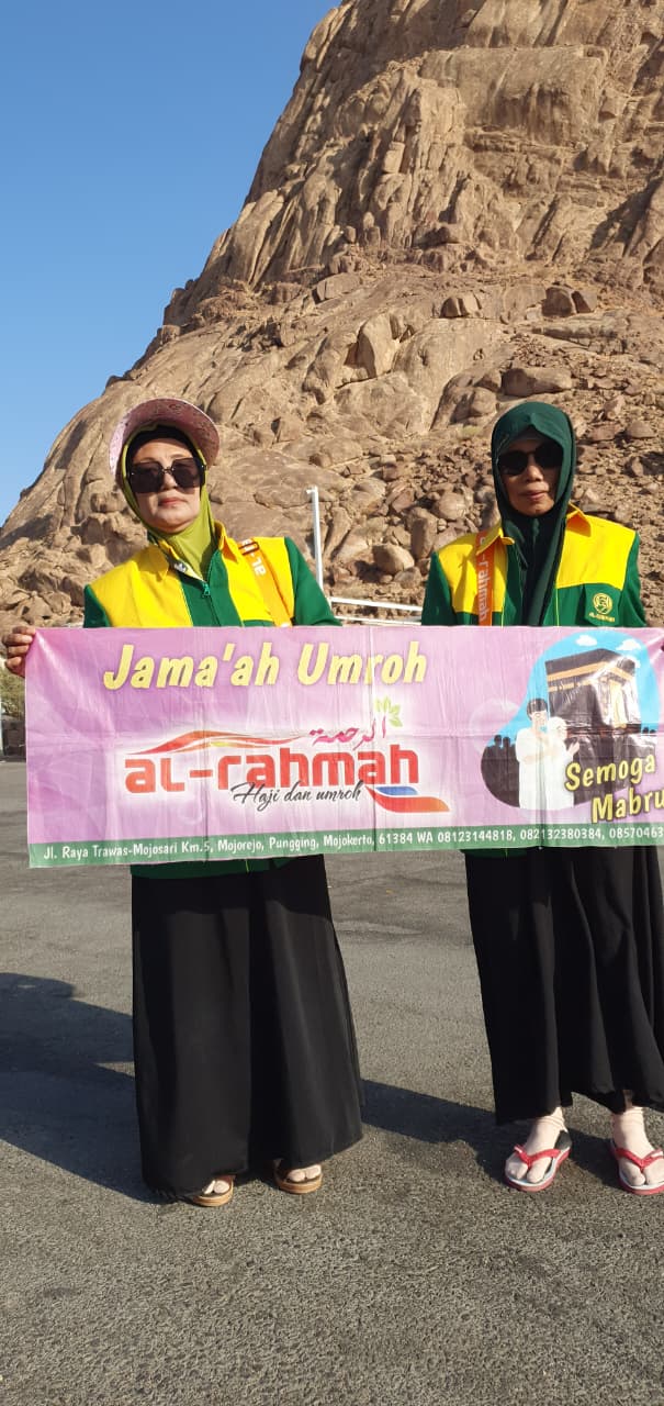 PROGRAM 16 HARI MAULID - Foto 143