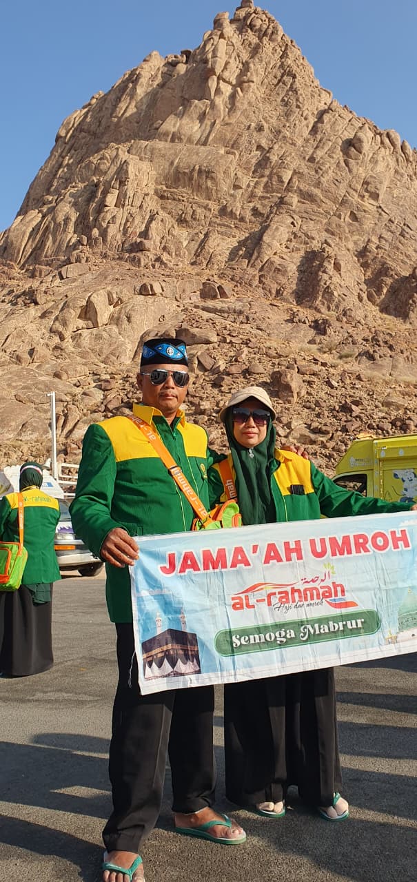 PROGRAM 16 HARI MAULID - Foto 135