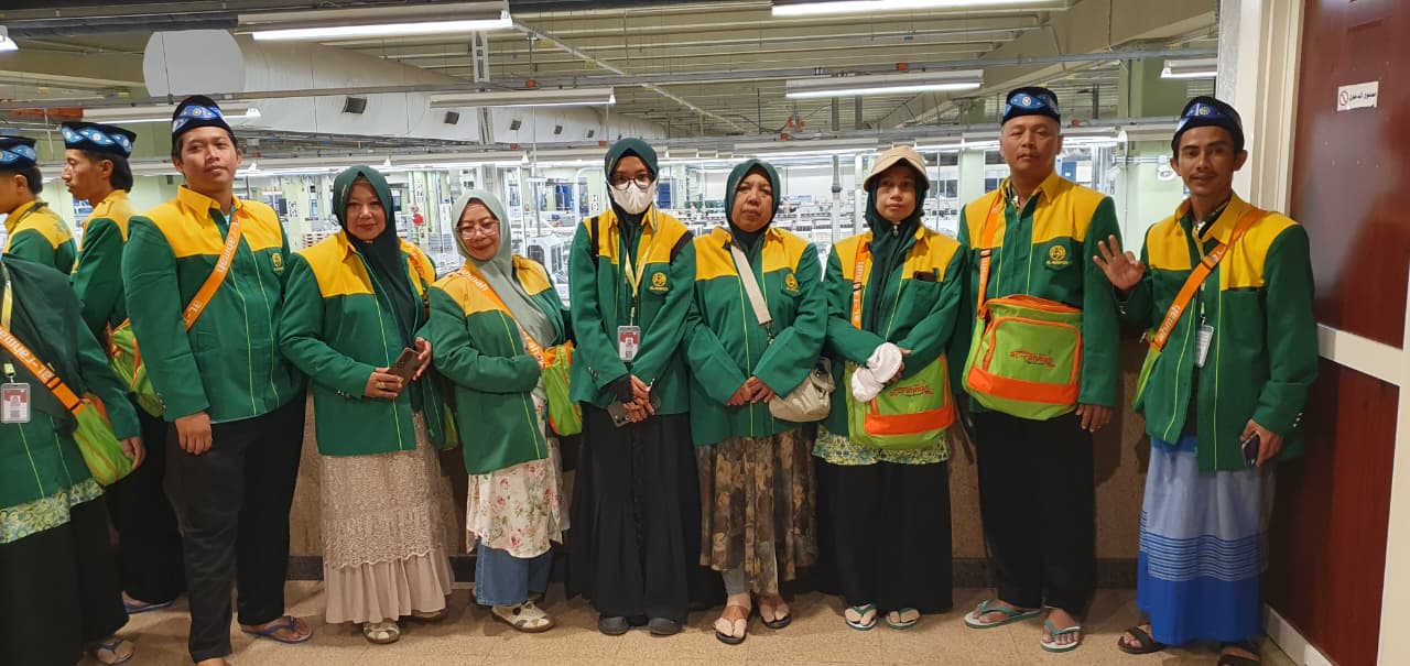 PROGRAM 16 HARI MAULID - Foto 137