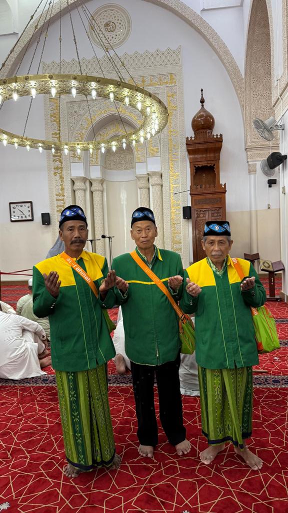 PROGRAM 16 HARI MAULID - Foto 122