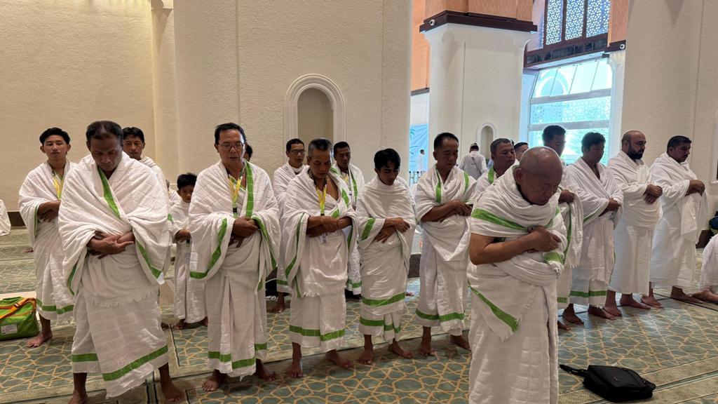 PROGRAM 16 HARI MAULID - Foto 118