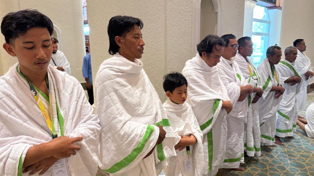 PROGRAM 16 HARI MAULID - Foto 117